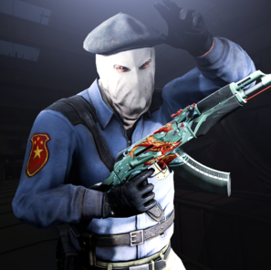 Oh My God 教练：版本变动大 下路还要在研究一下