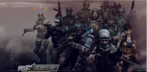 DFM中单Aria：LJL决赛结束后才组建现阵容 上单打团沟通有分歧