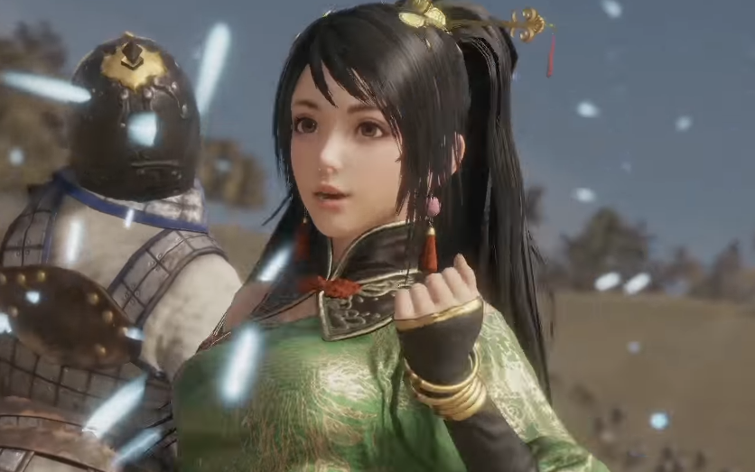 TSM 回归本源，计划组建北美阵容