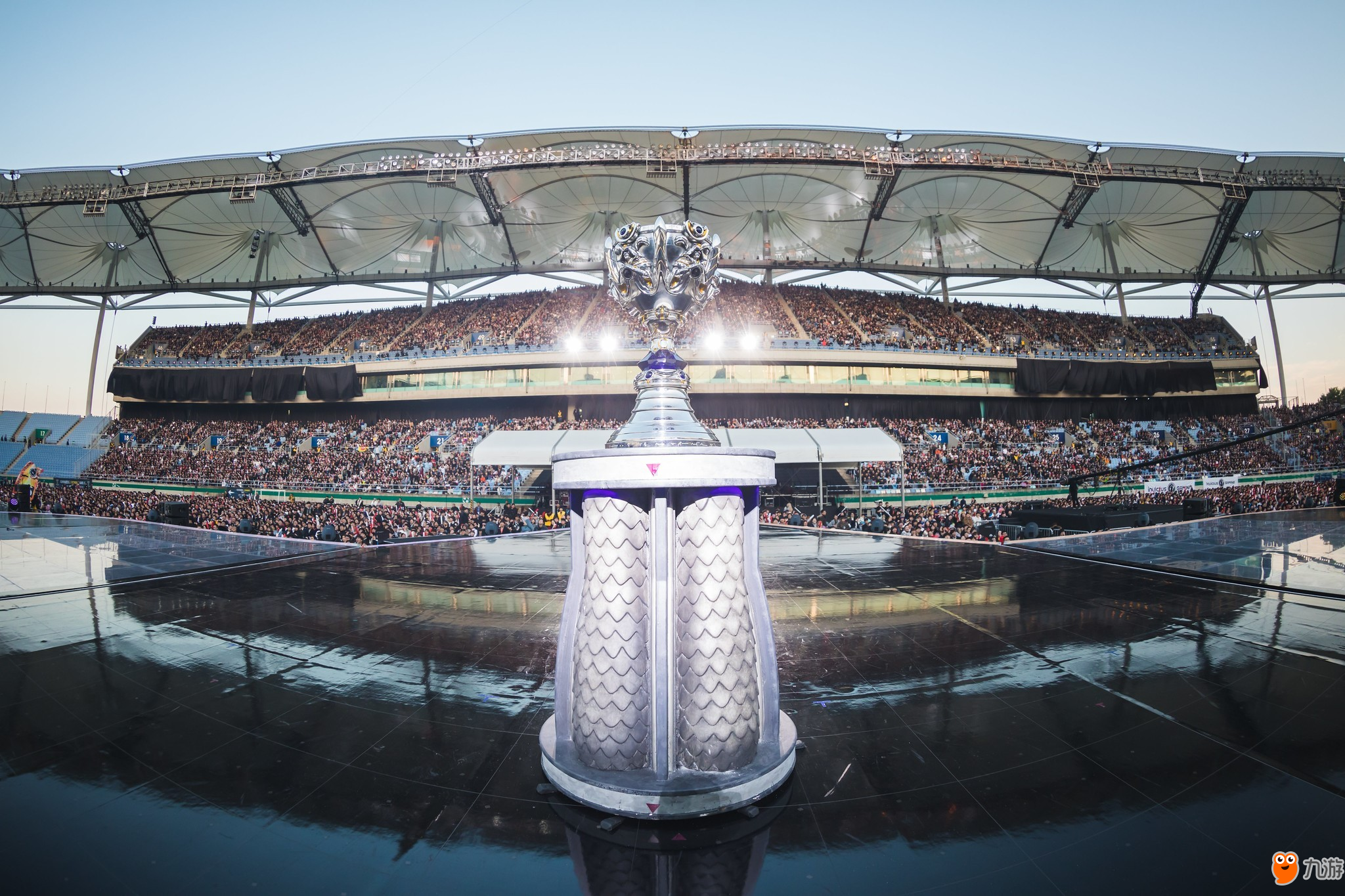 2021KPL秋季赛参赛战队完整大名单公布