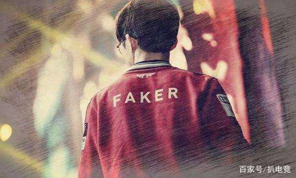 要卖LPL战队？RNG官方回应：没这回事