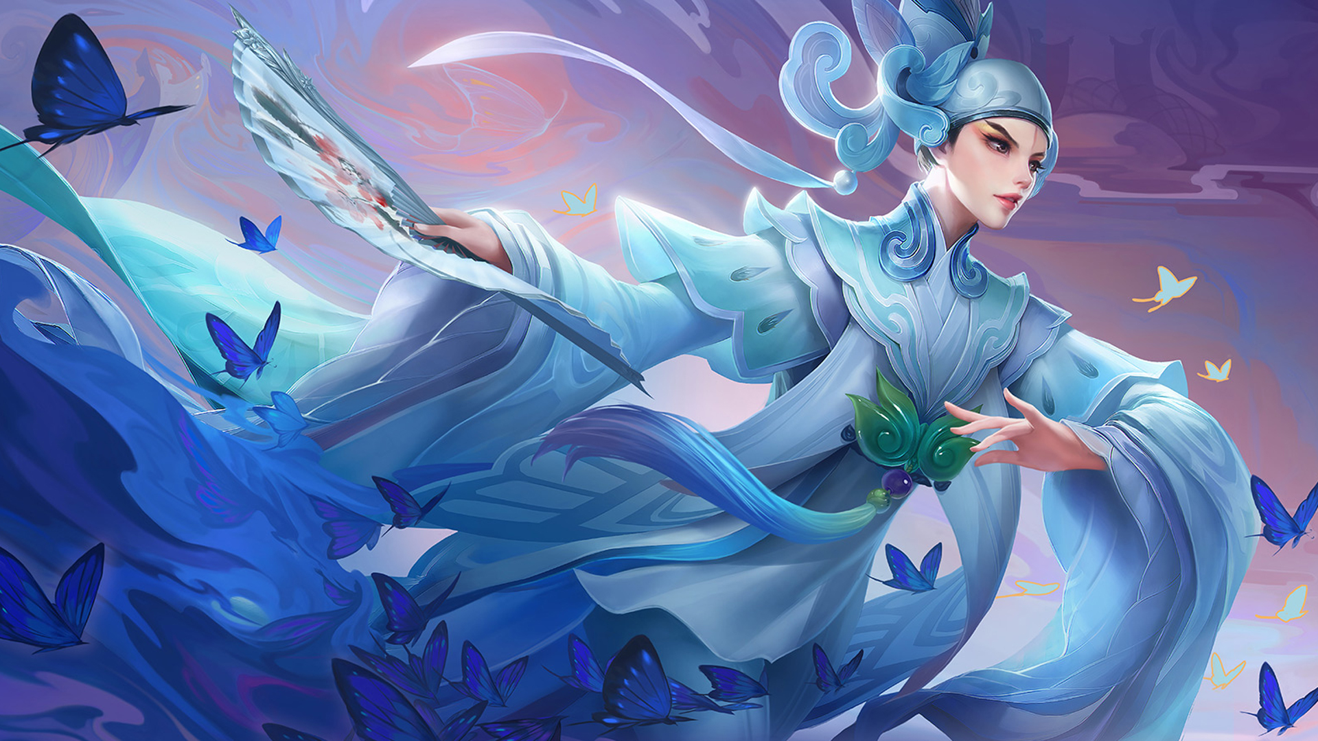 portal-layout-overview